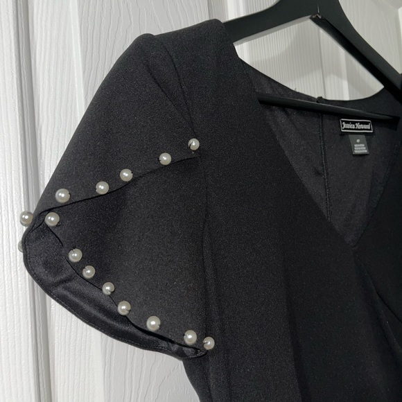 Jessica Howard mini Dress - Picture 3 of 3